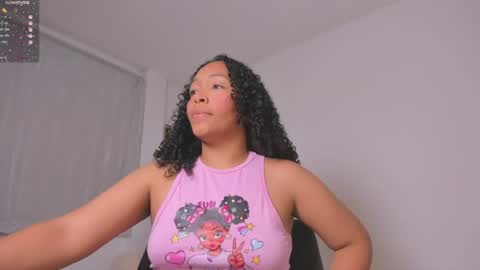 Snapshot of desty_y chatting on 06/12/26, 11:03 desty_y online show from 06/12/26, 11:03