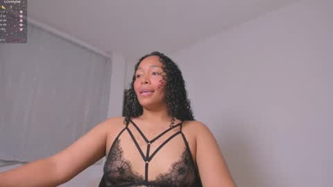 Snapshot of desty_y chatting on 06/23/26, 12:08 desty_y online show from 06/23/26, 12:08