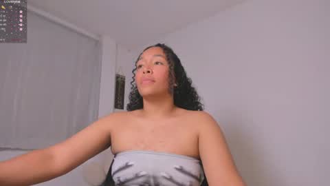 Snapshot of desty_y chatting on 06/25/26, 11:31 desty_y online show from 06/25/26, 11:31