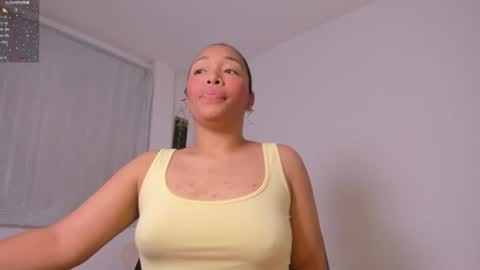 Snapshot of desty_y chatting on 07/02/26, 09:59 desty_y online show from 07/02/26, 09:59