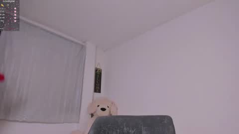 Snapshot of desty_y chatting on 07/03/26, 10:10 desty_y online show from 07/03/26, 10:10