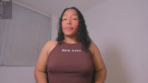 Snapshot of desty_y chatting on 07/06/26, 10:12 desty_y online show from 07/06/26, 10:12