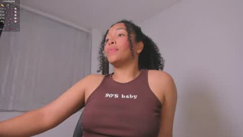 Snapshot of desty_y chatting on 07/06/26, 03:36 desty_y online show from 07/06/26, 03:36