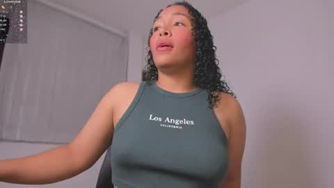 Snapshot of desty_y chatting on 07/07/26, 10:08 desty_y online show from 07/07/26, 10:08