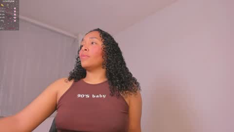 Snapshot of desty_y chatting on 07/16/26, 12:16 desty_y online show from 07/16/26, 12:16