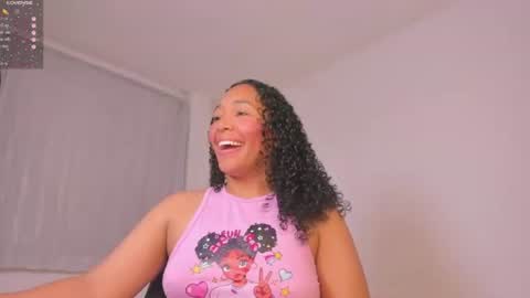 Snapshot of desty_y chatting on 07/17/26, 10:11 desty_y online show from 07/17/26, 10:11
