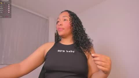 Snapshot of desty_y chatting on 07/19/26, 09:24 desty_y online show from 07/19/26, 09:24