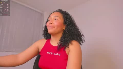 Snapshot of desty_y chatting on 07/23/26, 01:58 desty_y online show from 07/23/26, 01:58