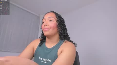 Snapshot of desty_y chatting on 07/30/26, 01:04 desty_y online show from 07/30/26, 01:04