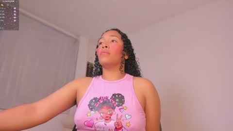 Snapshot of desty_y chatting on 07/31/26, 10:03 desty_y online show from 07/31/26, 10:03