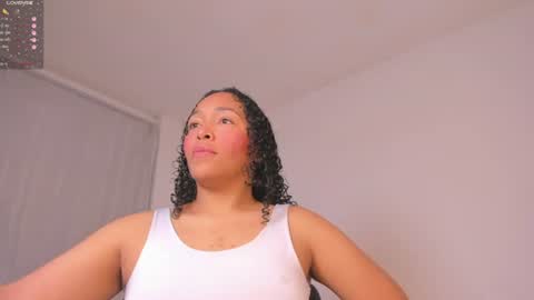 Snapshot of desty_y chatting on 08/01/26, 09:30 desty_y online show from 08/01/26, 09:30