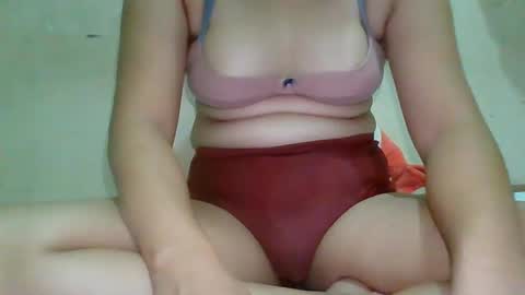 desurvv0999 online show from 01/03/25, 01:03