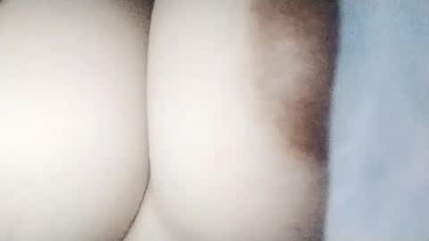 desurvv0999 online show from 07/04/26, 03:29
