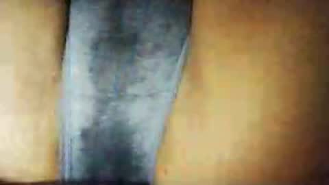 desurvv0999 online show from 07/11/26, 07:22