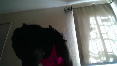 detlefmagadaline2021 online show from 02/10/26, 07:12