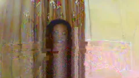 detlefmagadaline2021 online show from 02/14/26, 05:10