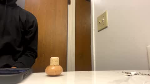 Nastytae313 online show from 12/29/24, 01:17