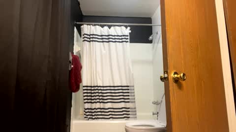 Nastytae313 online show from 02/24/25, 02:51