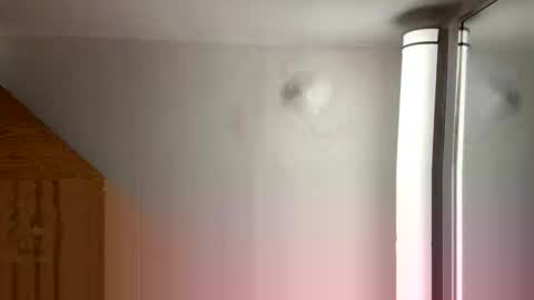 Nastytae313 online show from 11/16/25, 05:24