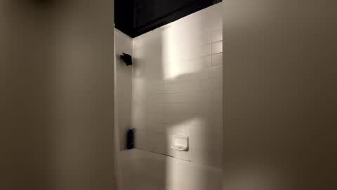 Nastytae313 online show from 12/03/25, 11:30