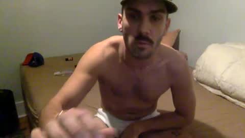Detroit Bro online show from 07/21/26, 01:41