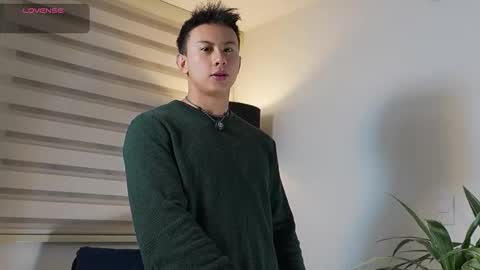 Deus Belli online show from 09/11/25, 06:57