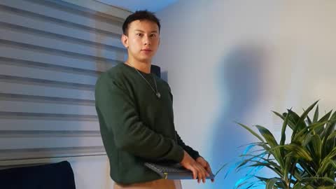 Deus Belli online show from 09/13/25, 07:19