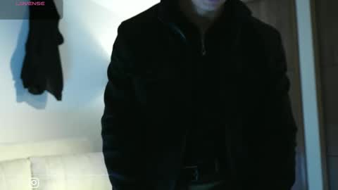 Deus Belli online show from 01/09/26, 11:28