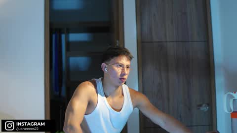 Deus Belli online show from 03/16/26, 12:38