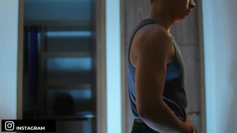 Deus Belli online show from 03/19/26, 02:37