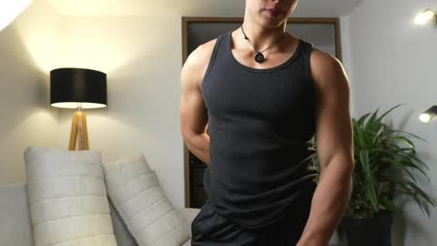 Deus Belli online show from 04/11/26, 11:20