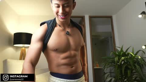 Deus Belli online show from 04/17/26, 12:46