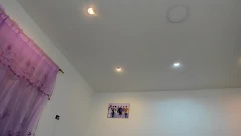 deus_steim online show from 02/22/25, 11:46