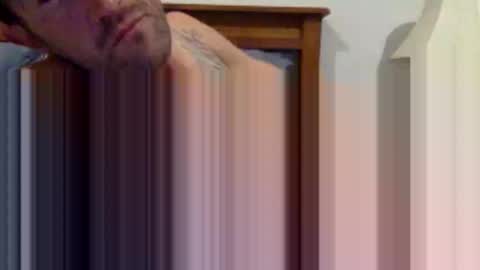 deusemcee92 online show from 05/05/26, 03:20