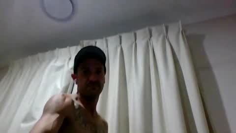 deusemcee92 online show from 05/29/26, 03:21