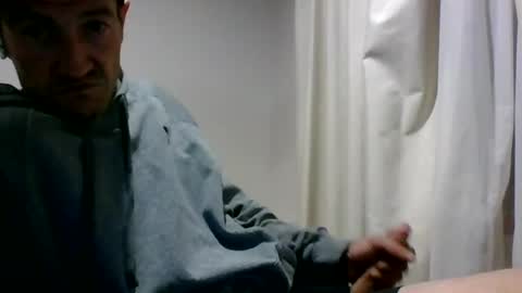deusemcee92 online show from 06/12/26, 04:17