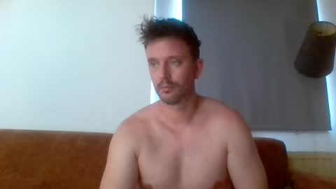 Snapshot of deutero1986 chatting on 07/13/26, 05:05 deutero1986 online show from 07/13/26, 05:05