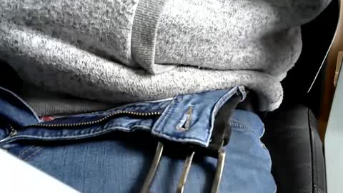 deutscherspritzer50 online show from 01/07/25, 10:32