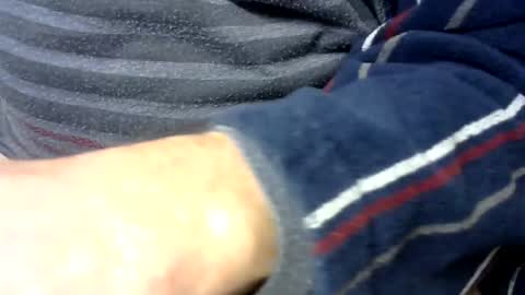 deutscherspritzer50 online show from 01/31/25, 06:57