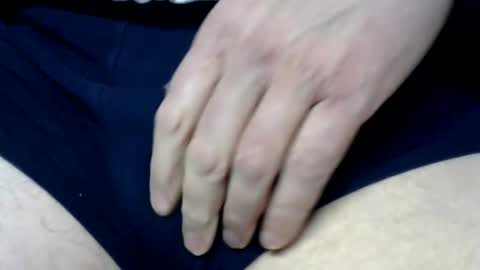 deutscherspritzer50 online show from 01/06/26, 06:44