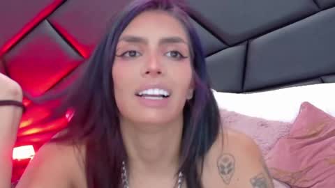 DEUX online show from 04/12/26, 04:28