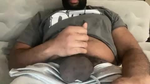 Snapshot of dev10311992 chatting on 01/31/25, 05:09 d online show from 01/31/25, 05:09