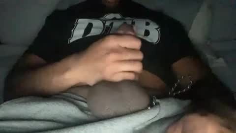 Snapshot of dev10311992 chatting on 02/25/25, 05:41 d online show from 02/25/25, 05:41