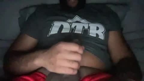 Snapshot of dev10311992 chatting on 02/27/25, 05:45 d online show from 02/27/25, 05:45