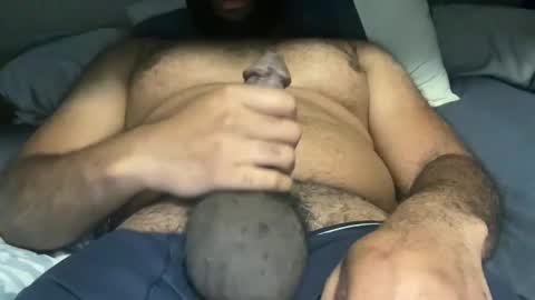 d online show from 11/23/25, 05:29