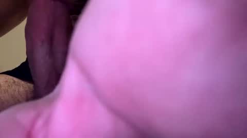 dev21ran online show from 01/18/25, 02:33