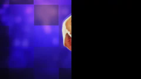 Id be happy to have a steamy stream girl online show from 02/14/25, 05:57