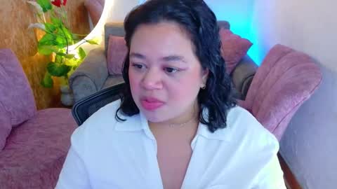 deva_big online show from 02/27/26, 03:45