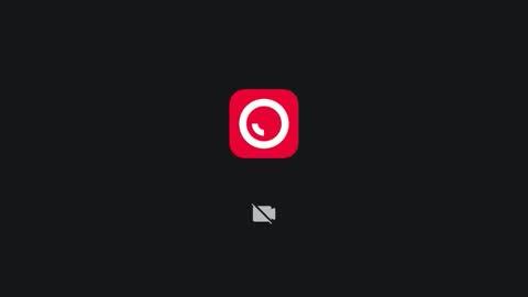 deva_big online show from 03/12/26, 12:11