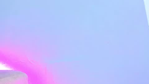 Deva Blue online show from 02/26/25, 08:37